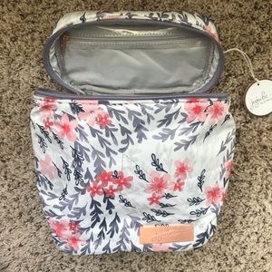 NWT Sakura Swirl Fuel Cell